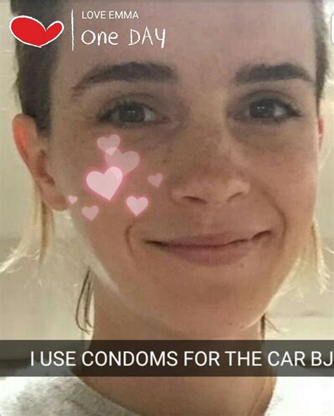 Blowjob without Condom Erotic massage Edensor Park